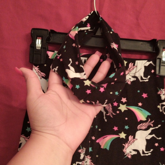 Size 4 Girl Clothing Bundle - Picture 12 of 17